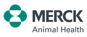MERCK Animal Health, Part of Friends of the Rainier Animal Fund