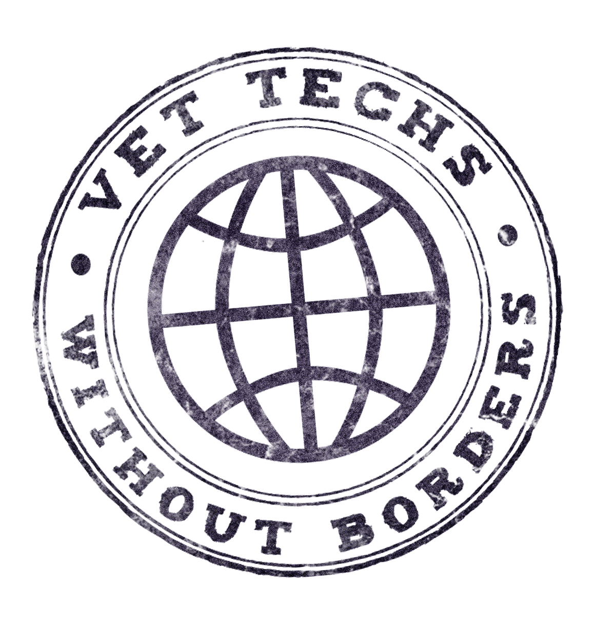 Vet Techs Without Borders