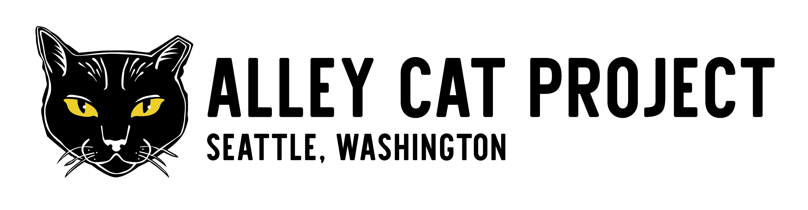 alley cat project